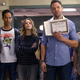 Illustration for article titled Dan Harmon offers a tentative date for iCommunity/i’s return